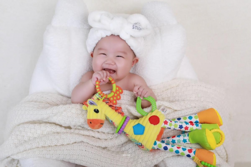 武威2025柳州合法助孕公司名单揭晓，过来人经验分享