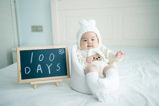 武威2024丽水正规助孕公司排行，警惕低价陷阱