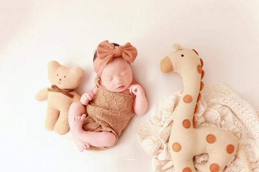 武威2025海外助孕公司排行：警惕十大陷阱