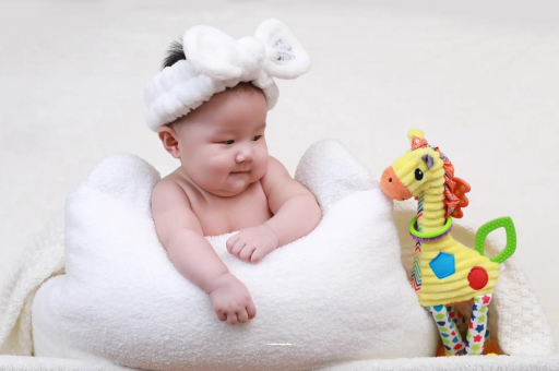 武威2025聊城助孕公司排行:哪家助孕机构口碑佳? 武威2025聊城助孕公司排行:哪家助孕机构口碑佳?