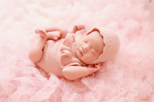 武威2024保定助孕医院排名前十,过来人经验揭秘 武威2024保定助孕医院排名前十,过来人经验揭秘