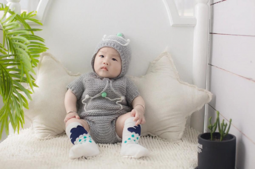 武威2025泰州助孕机构口碑排行：哪家值得信赖推荐？