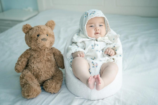 武威南昌助孕公司大揭秘:警惕低价陷阱,品质才是关键 武威南昌助孕公司大揭秘:警惕低价陷阱,品质才是关键