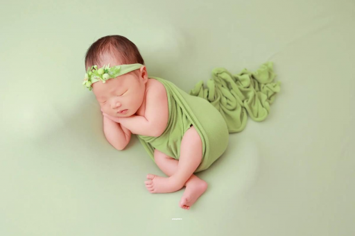 武威2024济南助孕医院哪家强？过来人经验分享