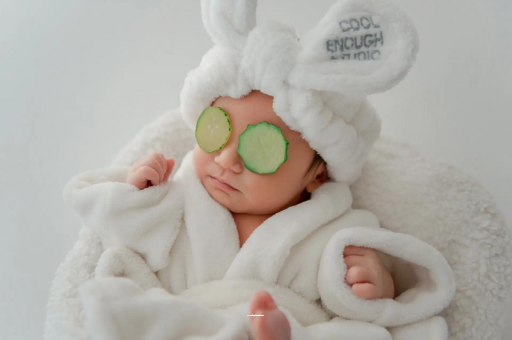 武威2025佛山助孕公司警惕低价陷阱 武威2025佛山助孕公司警惕低价陷阱