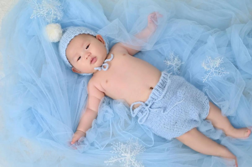 武威沈阳好孕助孕公司名单揭晓喜讯连连