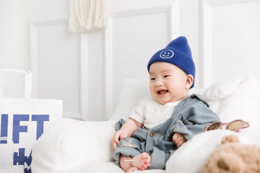 武威邢台助孕公司名单揭晓三大助孕机构重磅推荐