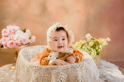 武威淮安助孕公司哪家NO.1？揭秘防骗指南