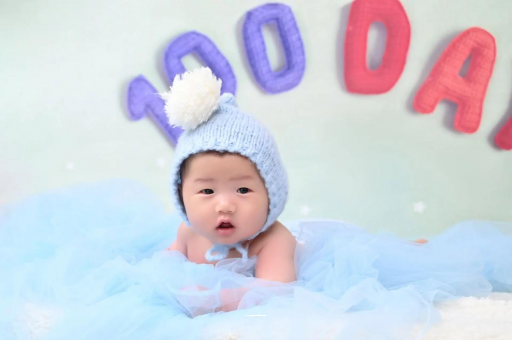 武威2024哈萨克斯坦助孕巨头盘点，过来人经验分享