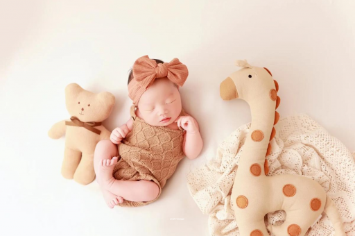 武威好孕盐城助孕公司，谨防上当，安全助孕攻略